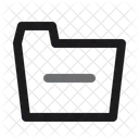 Borrador  Icono