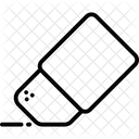 Borrador  Icono