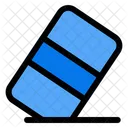Borrador  Icono