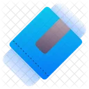 Borrar  Icon