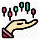 Borrow  Icon