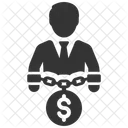 Borrower  Icon