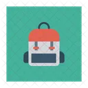 Borsa  Icon