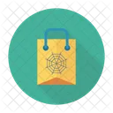 Borsa Negozio Shopper Icon