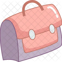 Borsa  Icon