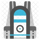 Borsa  Icon