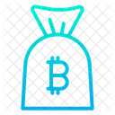 Borsa  Icon