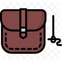 Borsa  Icon