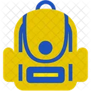 Borsa  Icon