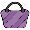 Borsa Borsa Moda Icon