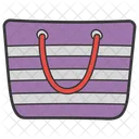 Borsa Borsa Moda Icon