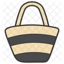 Borsa Borsa Moda Icon