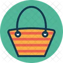 Borsa  Icon