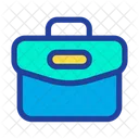 Borsa  Icon