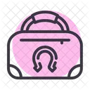 Borsa  Icon