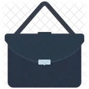 Borsa Borsa Moda Icon