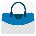 Borsa Borsa Moda Icon