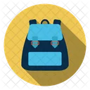 Borsa  Icon