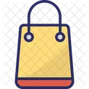 Borsa  Icon