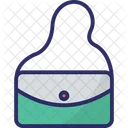 Borsa  Icon