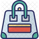 Borsa  Icon