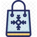 Borsa  Icon