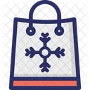 Borsa  Icon