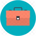 Borsa  Icon