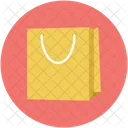 Borsa  Icon