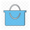 Borsa  Icon