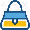 Borsa Borsetta Borsetta Icon