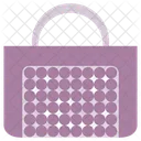 Borsa Borsa Moda Icon