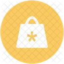 Borsa  Icon