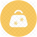 Borsa  Icon