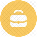 Borsa  Icon