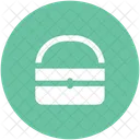 Borsa  Icon