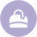 Borsa  Icon