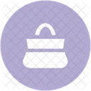 Borsa  Icon