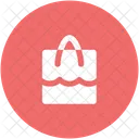 Borsa  Icon