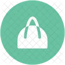 Borsa  Icon