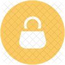 Borsa  Icon