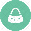 Borsa  Icon