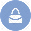 Borsa  Icon