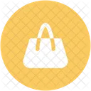 Borsa  Icon