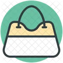 Borsa  Icon