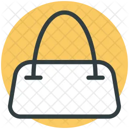 Borsa  Icon