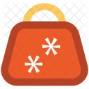 Borsa  Icon