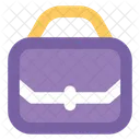 Borsa Borsetta Mano Icon