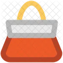 Borsa  Icon