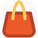 Borsa  Icon